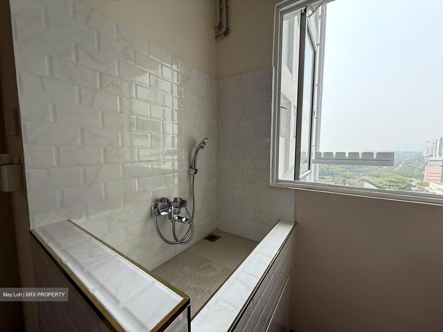 Blk 78 Marine Drive View (Marine Parade), HDB 5 Rooms #630297561